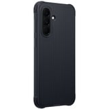 Samsung Funda resistente, Funda para teléfono móvil negro