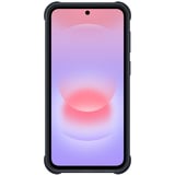 Samsung Funda resistente, Funda para teléfono móvil negro