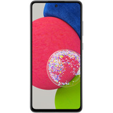 Samsung G208954-001A3, Móvil negro