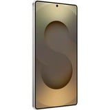 Samsung Galaxy S25 Ultra 17,5 cm (6.9") SIM doble Android 15 5G USB Tipo C 12 GB 512 GB 5000 mAh Gris, Titanio, Móvil gris claro, 17,5 cm (6.9"), 12 GB, 512 GB, 200 MP, Android 15, Gris, Titanio