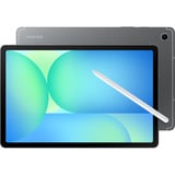 Samsung Galaxy Tab S10 FE 256GB, Tablet PC gris