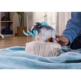 Schleich 70829, Muñecos 