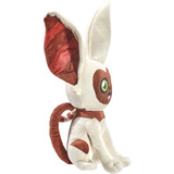 Schmidt Spiele 42902, Peluches 