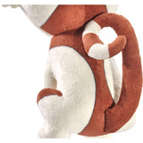 Schmidt Spiele 42902, Peluches 