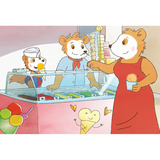 Schmidt Spiele 55892, Puzzle 