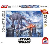 Schmidt Spiele 59952, Puzzle 