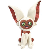 Schmidt Spiele Avatar - Momo, Peluches 