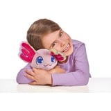 Simba ChiChi LOVE Axolotl, Peluches 