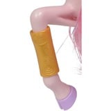 Simba Mia Unicornio Lyria, Muñecos 