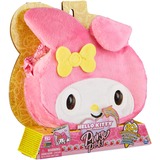 Spin Master 6065145, Bolsa rosa/blanco