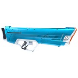Spyra SpyraLX, Pistola de agua azul