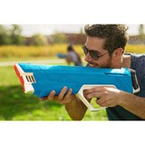 Spyra SpyraLX, Pistola de agua azul