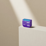 SwitchBot Switch 1, Relé Lila