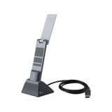 TP-Link Archer TX20UH WLAN 1201 Mbit/s, Adaptador Wi-Fi Alámbrico, USB, WLAN, 1201 Mbit/s