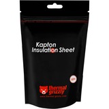 Thermal Grizzly Lámina de aislamiento Kapton, Pegatina 