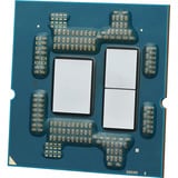 Thermal Grizzly TG-DEL-CPU-002, Procesador en caja