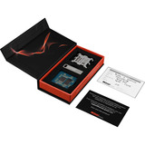 Thermal Grizzly TG-DEL-CPU-002, Procesador en caja