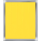 Thermal Grizzly TG-KIS-10-60-50, Pegatina 