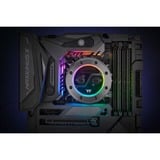 Thermaltake Pacific SW1 Plus Water Block, Disipador de CPU 