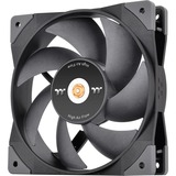 Thermaltake SWAFAN GT12 PC Cooling Fan TT Premium Edition, Ventilador 