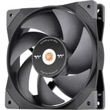 Thermaltake SWAFAN GT12 PC Cooling Fan TT Premium Edition, Ventilador 