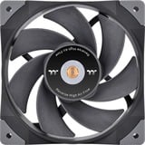 Thermaltake SWAFAN GT12 PC Cooling Fan TT Premium Edition, Ventilador 