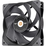 Thermaltake SWAFAN GT12 Ventilador de refrigeración para PC TT Premium Edition 
