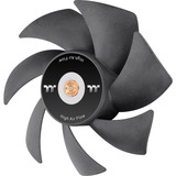 Thermaltake SWAFAN GT12 Ventilador de refrigeración para PC TT Premium Edition 