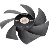 Thermaltake SWAFAN GT12 Ventilador de refrigeración para PC TT Premium Edition 