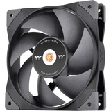 Thermaltake SWAFAN GT12 Ventilador de refrigeración para PC TT Premium Edition 