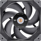 Thermaltake SWAFAN GT12 Ventilador de refrigeración para PC TT Premium Edition 