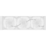 Thermaltake TH360 V3 Ultra ARGB Sync, Refrigeración por agua blanco