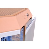 Thermaltake The Tower 300, Cajas de torre Melocotón