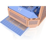 Thermaltake The Tower 300, Cajas de torre Melocotón