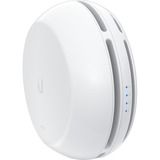 Ubiquiti AF60-HD, Puente 