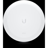 Ubiquiti AF60-HD, Puente 