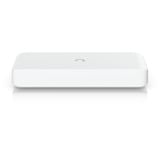 Ubiquiti UDB-Switch (35W), Interruptor/Conmutador blanco