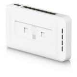 Ubiquiti UDB-Switch (35W), Interruptor/Conmutador blanco