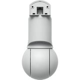 Ubiquiti UVC-G6-PTZ-W, Cámara de vigilancia blanco