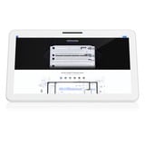 Ubiquiti UniFi Connect Display, Pantalla blanco