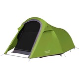 Vango Soul 300, Tienda de campaña verde/Gris