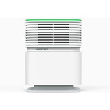 Venta AH730 AeroStyle Compact, Humidificador blanco