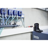 Wiha Juego de dados y puntas 1/4", 40 piezas, Llave de tubo 