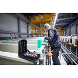 Wiha Juego de dados y puntas 1/4", 40 piezas, Llave de tubo 