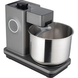 Wilfa Robot de cocina Probaker Timer KM2GY-T70 reacondicionado gris