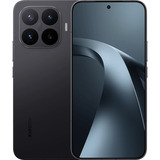 Xiaomi 17T Pro 256GB, Móvil negro