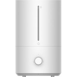 Xiaomi BHR6605EU, Humidificador blanco