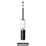 Xiaomi BHR8833EU, Aspiradora en húmedo y en seco blanco/Negro