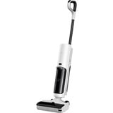 Xiaomi BHR8833EU, Aspiradora en húmedo y en seco blanco/Negro