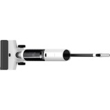 Xiaomi BHR8833EU, Aspiradora en húmedo y en seco blanco/Negro